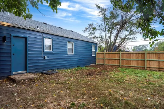 $225,000 | 5442 Brooklyn Avenue, Kansas City, MO 64130