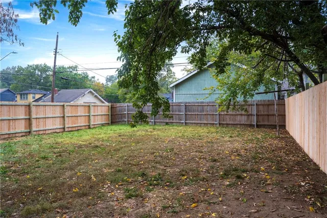 $225,000 | 5442 Brooklyn Avenue, Kansas City, MO 64130