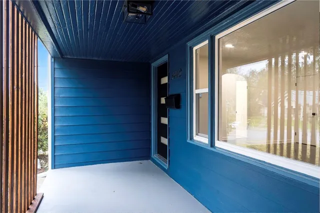 $225,000 | 5442 Brooklyn Avenue, Kansas City, MO 64130