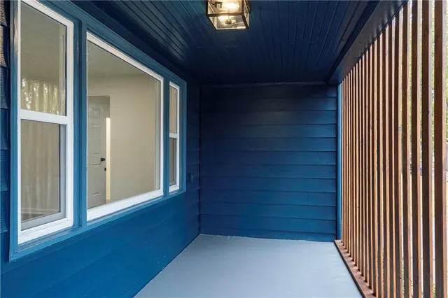 $225,000 | 5442 Brooklyn Avenue, Kansas City, MO 64130