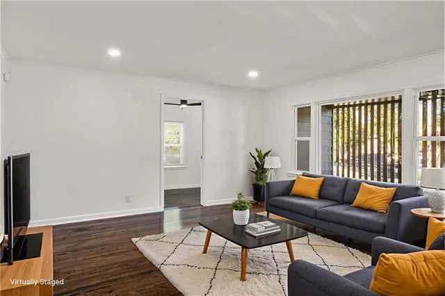 $225,000 | 5442 Brooklyn Avenue, Kansas City, MO 64130