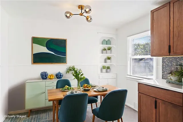 $225,000 | 5442 Brooklyn Avenue, Kansas City, MO 64130