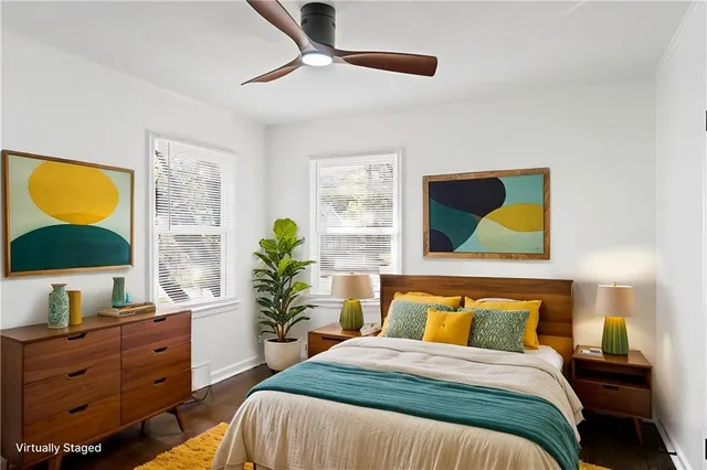 $225,000 | 5442 Brooklyn Avenue, Kansas City, MO 64130