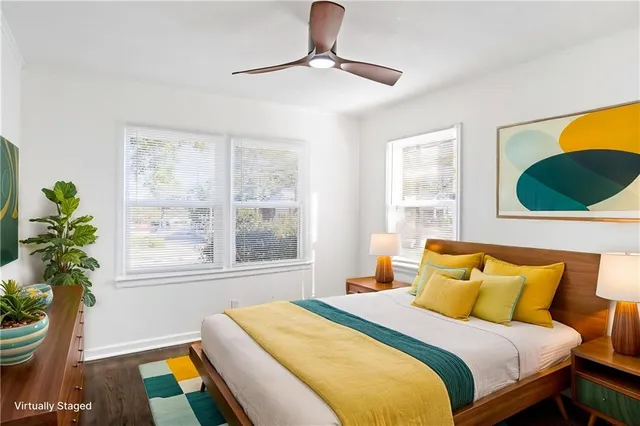 $225,000 | 5442 Brooklyn Avenue, Kansas City, MO 64130