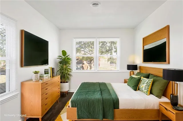 $225,000 | 5442 Brooklyn Avenue, Kansas City, MO 64130