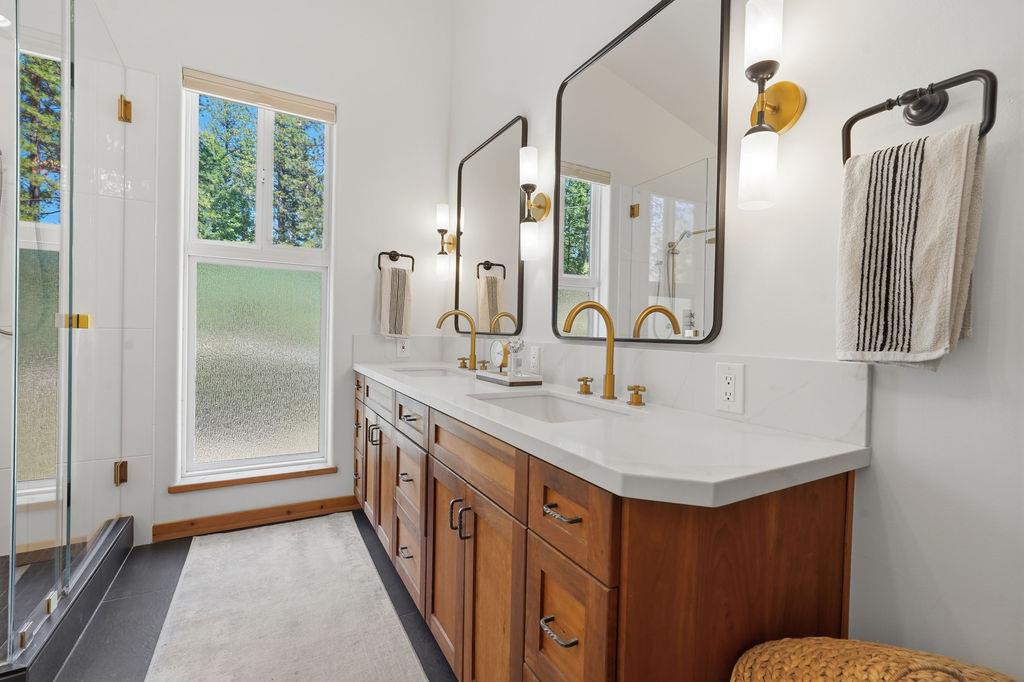 1927 Hidden Ridge Way Colfax, CA 95713 - Photo 38 of 60
