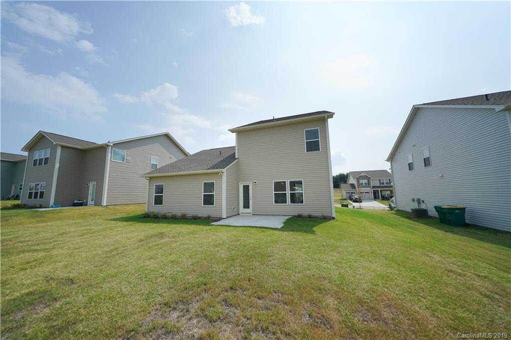 535 Contentment Drive, Unit 232B Locust, NC 28097 - Photo 3 of 38 Gallery Image 3