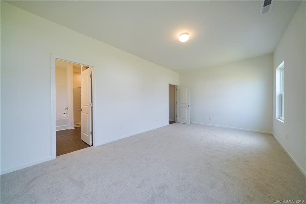 535 Contentment Drive, Unit 232B Locust, NC 28097 - Photo 22 of 38 Gallery Image 22