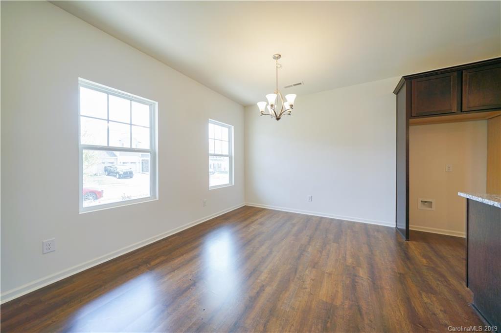 535 Contentment Drive, Unit 232B Locust, NC 28097 - Photo 8 of 38 Gallery Image 8