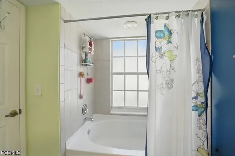 $185,000 | 4121 Residence Drive, Unit 324, Fort Myers, FL 33901