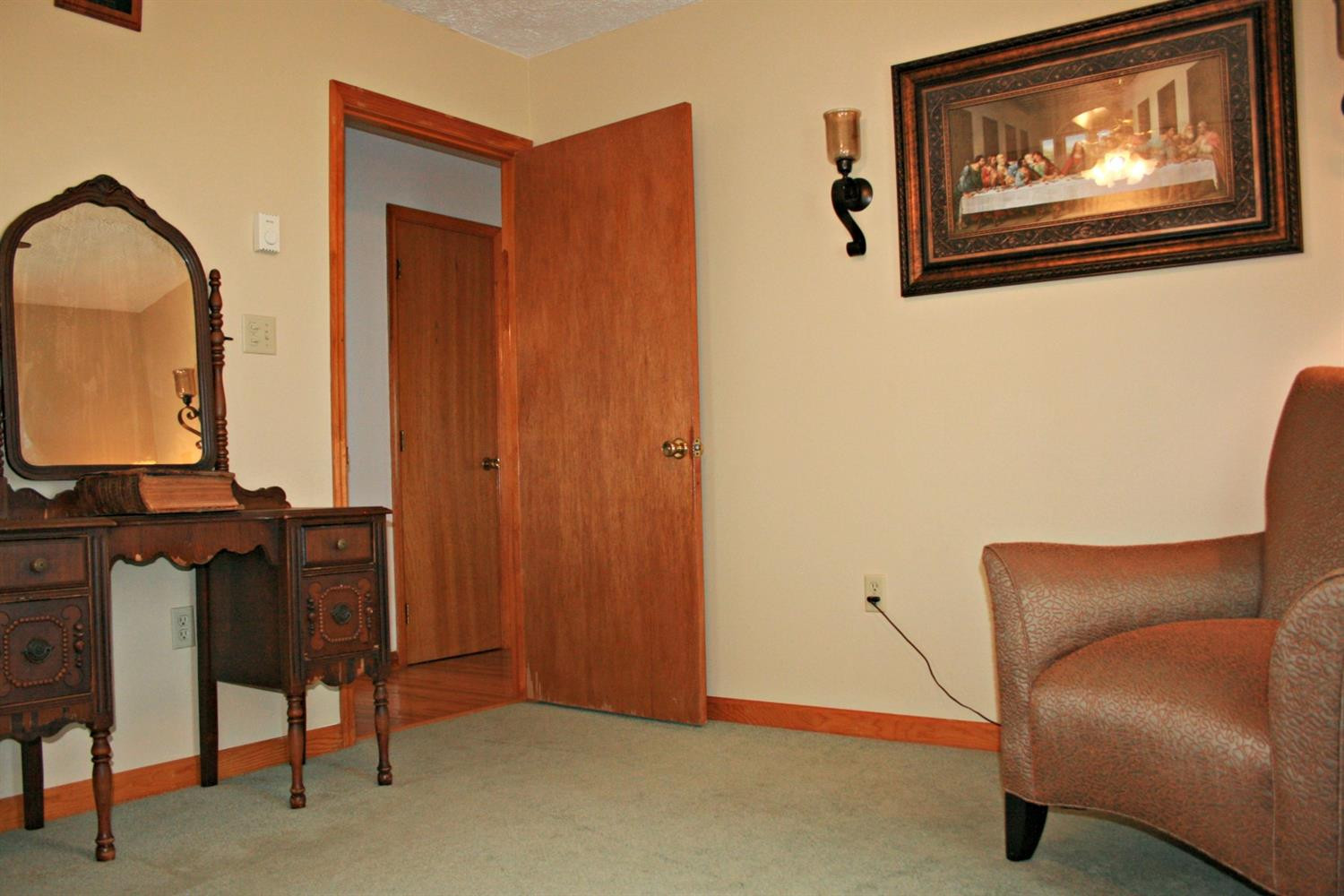 625 Maple Grove Road Richmond, KY 40475 - Photo 31 of 74 Photo 31