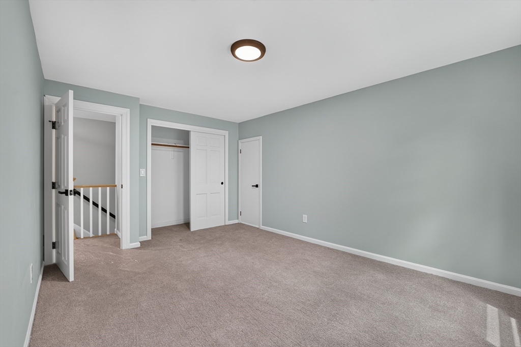 128 Providence Road Grafton, MA 01519 - Photo 17 of 34