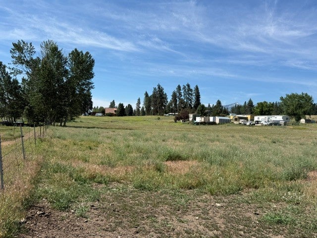 226 Sweathouse Creek Road Victor, MT 59875 - Photo 21 of 47 Gallery Image 21