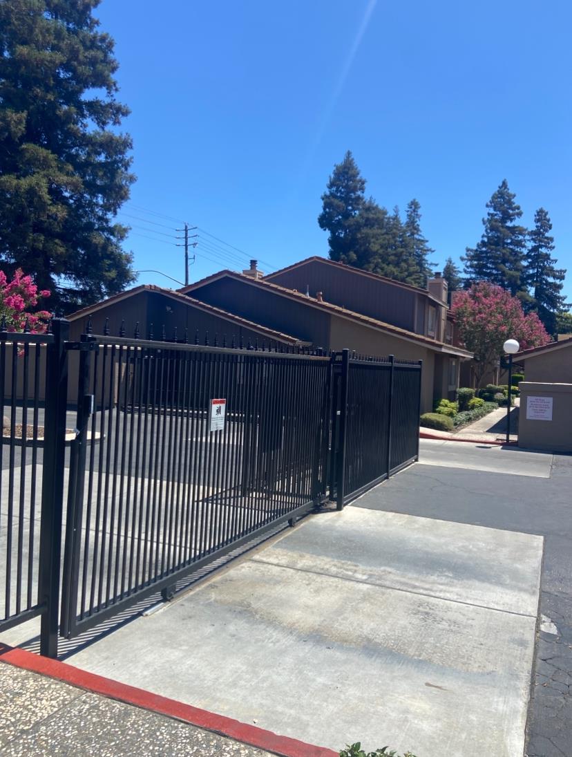 4045 Dale Road, Unit C Modesto, CA 95356 - Photo 27 of 27 Gallery Image 27