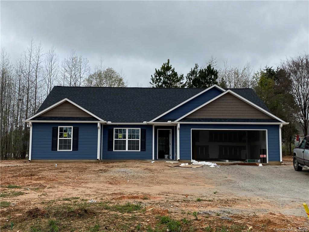 6426 Hunting Creek Road Lancaster, SC 29720 - Photo 1 of 2 Gallery Image 1