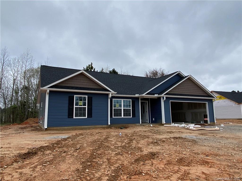 6426 Hunting Creek Road Lancaster, SC 29720 - Photo 2 of 2 Gallery Image 2