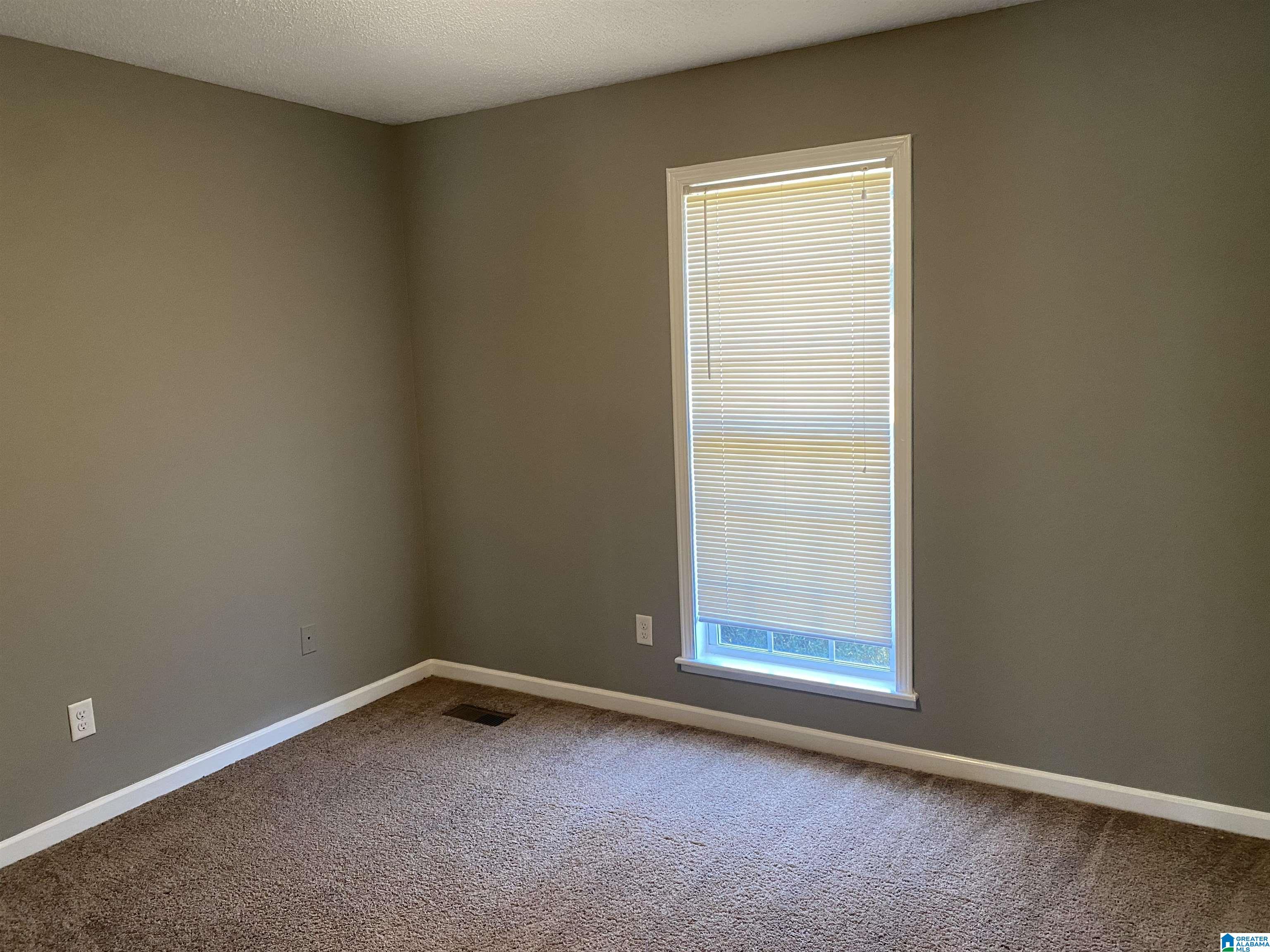 248 South Hillcrest Road Odenville, AL 35120 - Photo 13 of 20