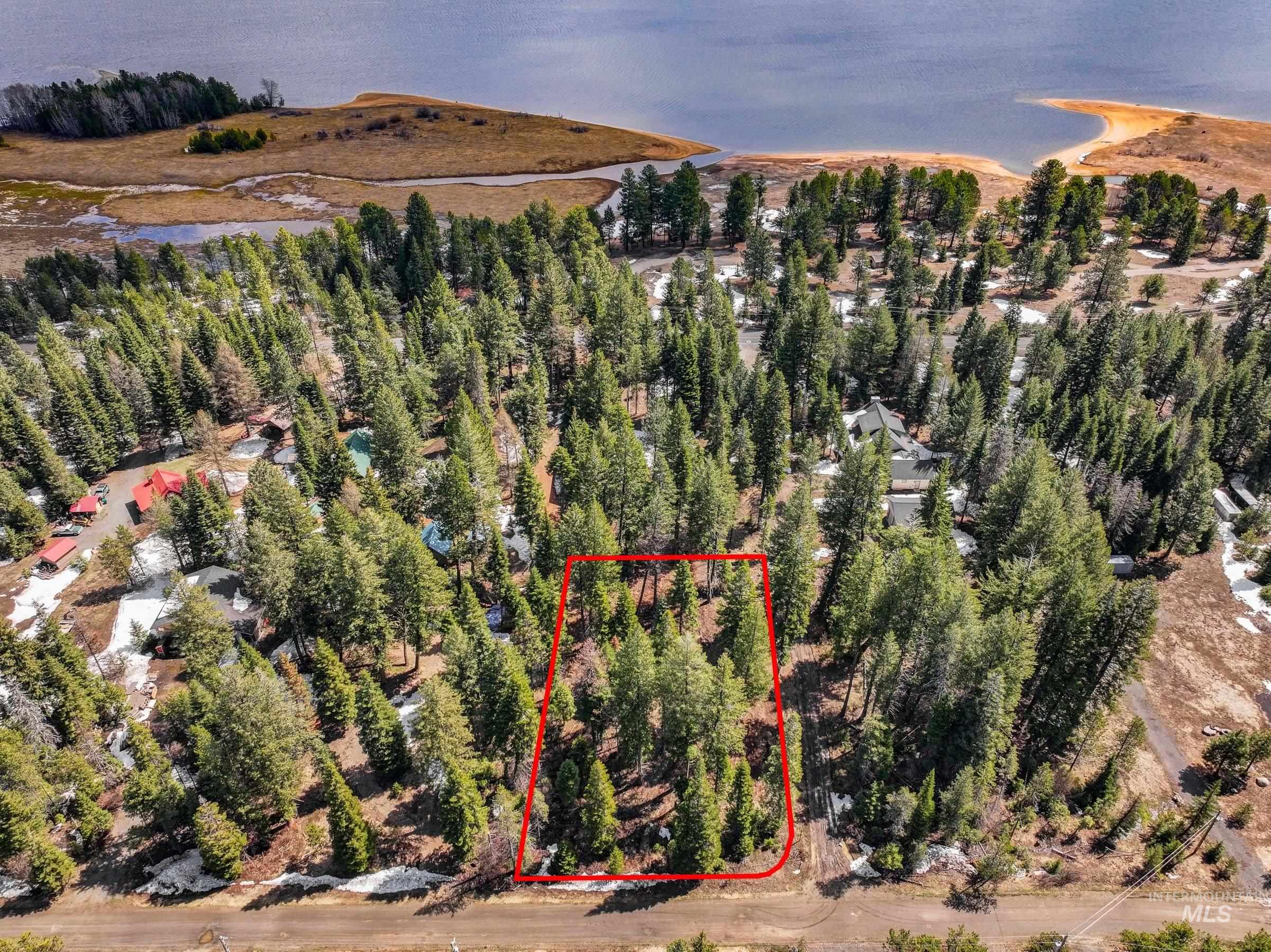 2144 Christie Road Donnelly, ID 83615 - Photo 16 of 31