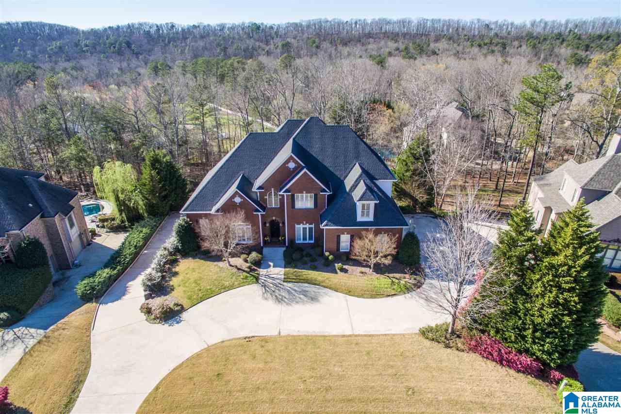 412 Ramsay Road Birmingham, AL 35242 - Photo 47 of 50