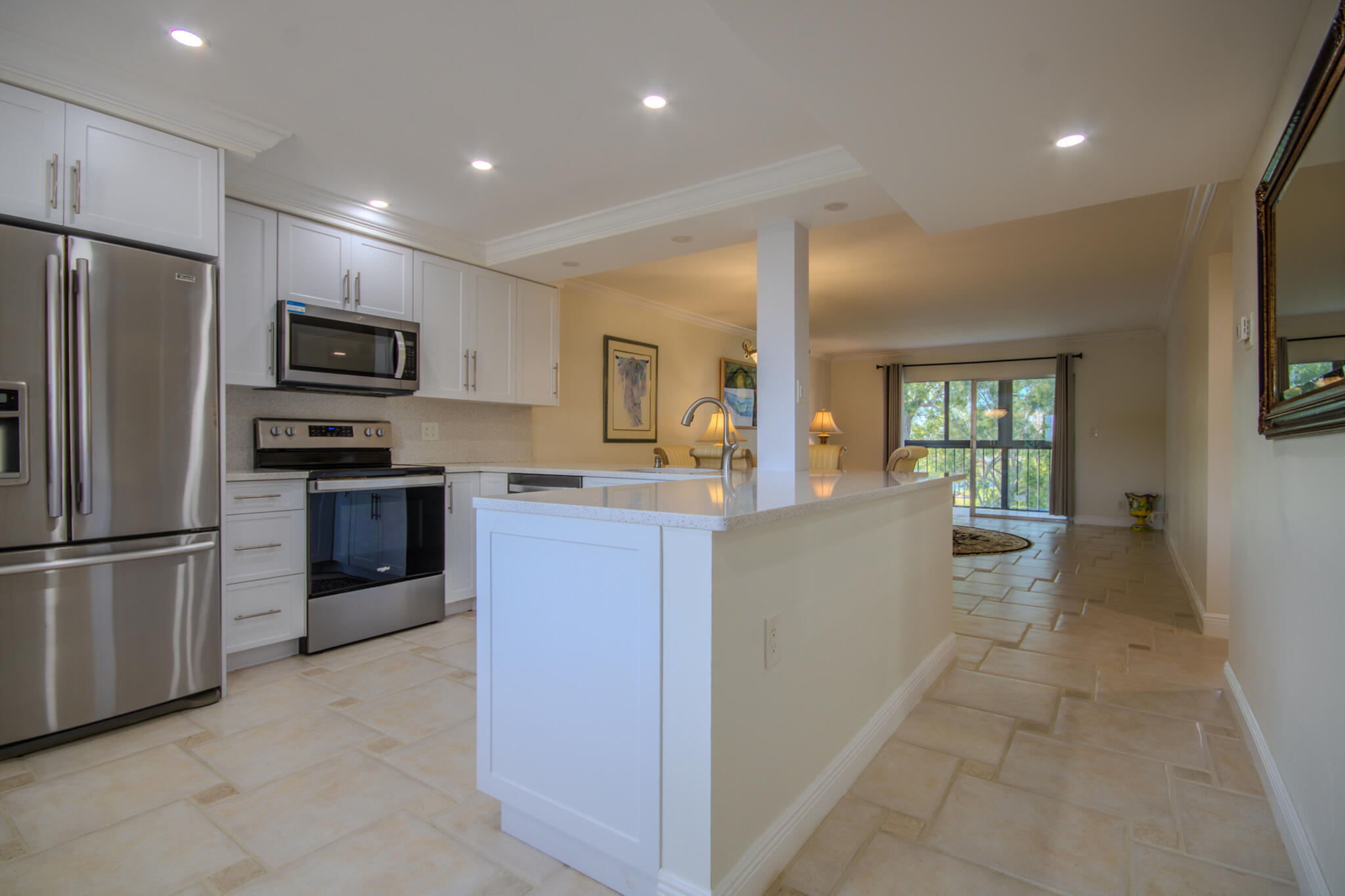 14375 Strathmore Lane, Unit 404 Delray Beach, FL 33446 - Photo 1 of 36 IMG_8144-HDR