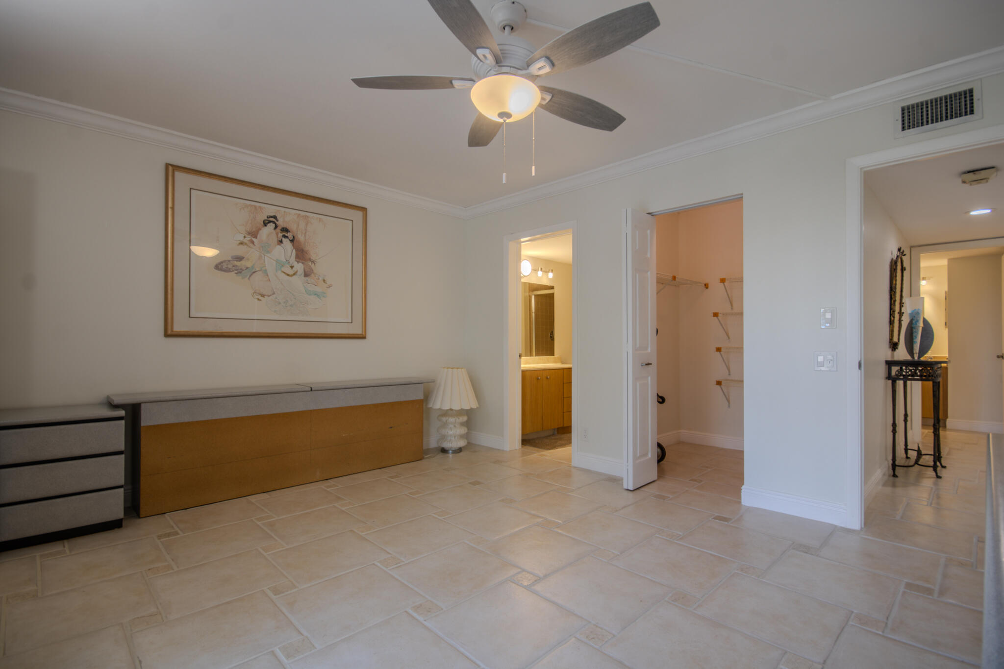14375 Strathmore Lane, Unit 404 Delray Beach, FL 33446 - Photo 14 of 36 IMG_8183-HDR