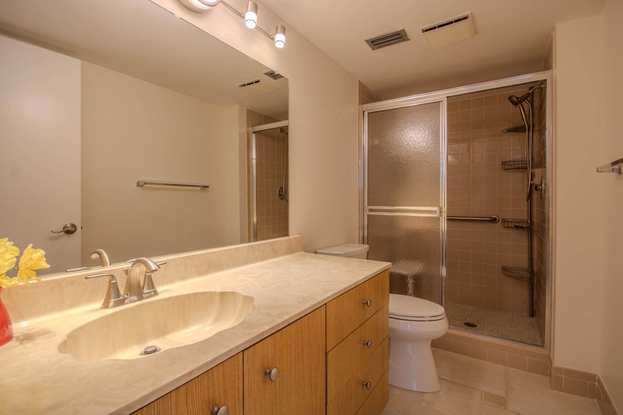 14375 Strathmore Lane, Unit 404 Delray Beach, FL 33446 - Photo 16 of 36 IMG_8192-HDR