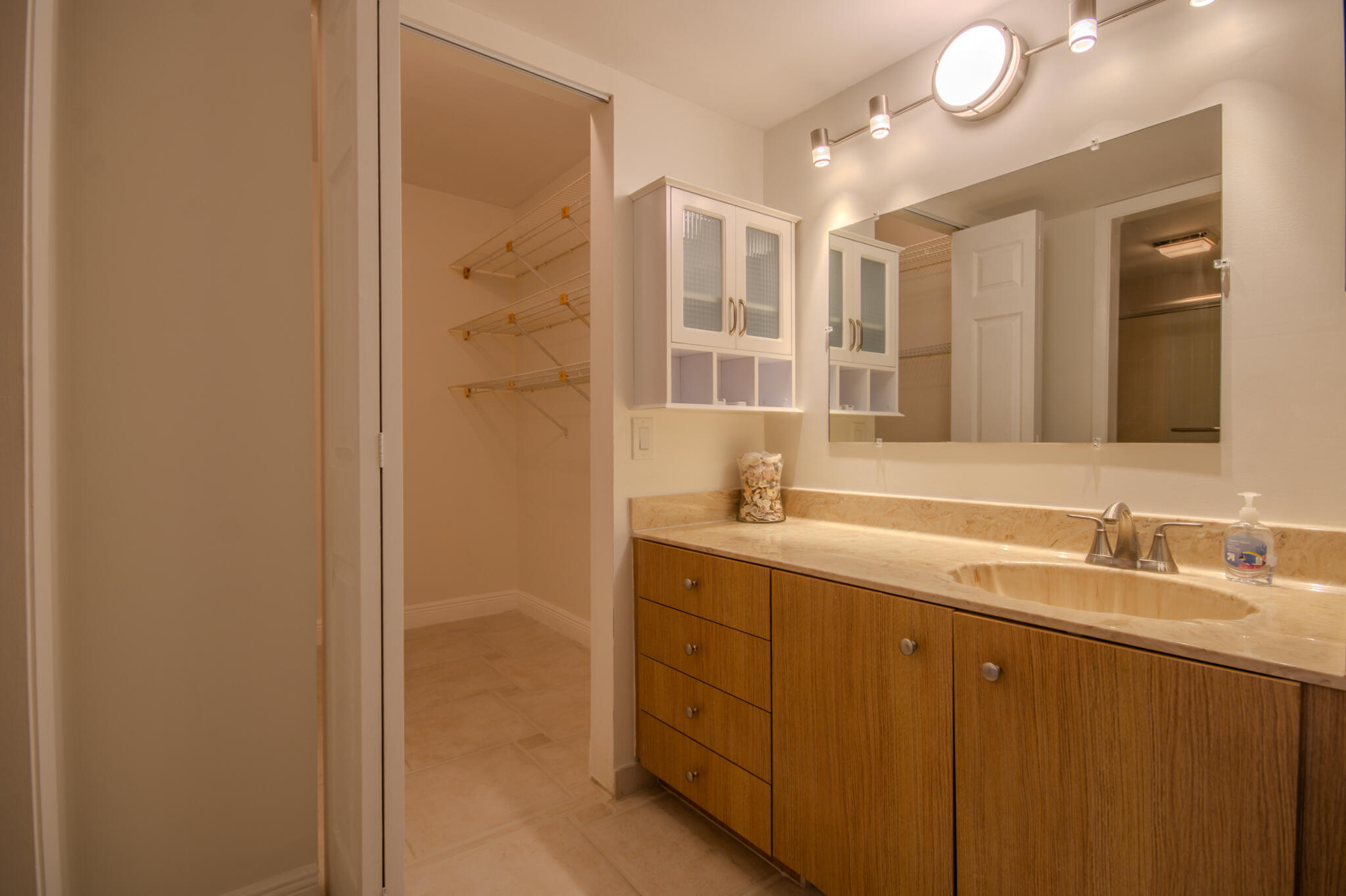 14375 Strathmore Lane, Unit 404 Delray Beach, FL 33446 - Photo 17 of 36 IMG_8198-HDR