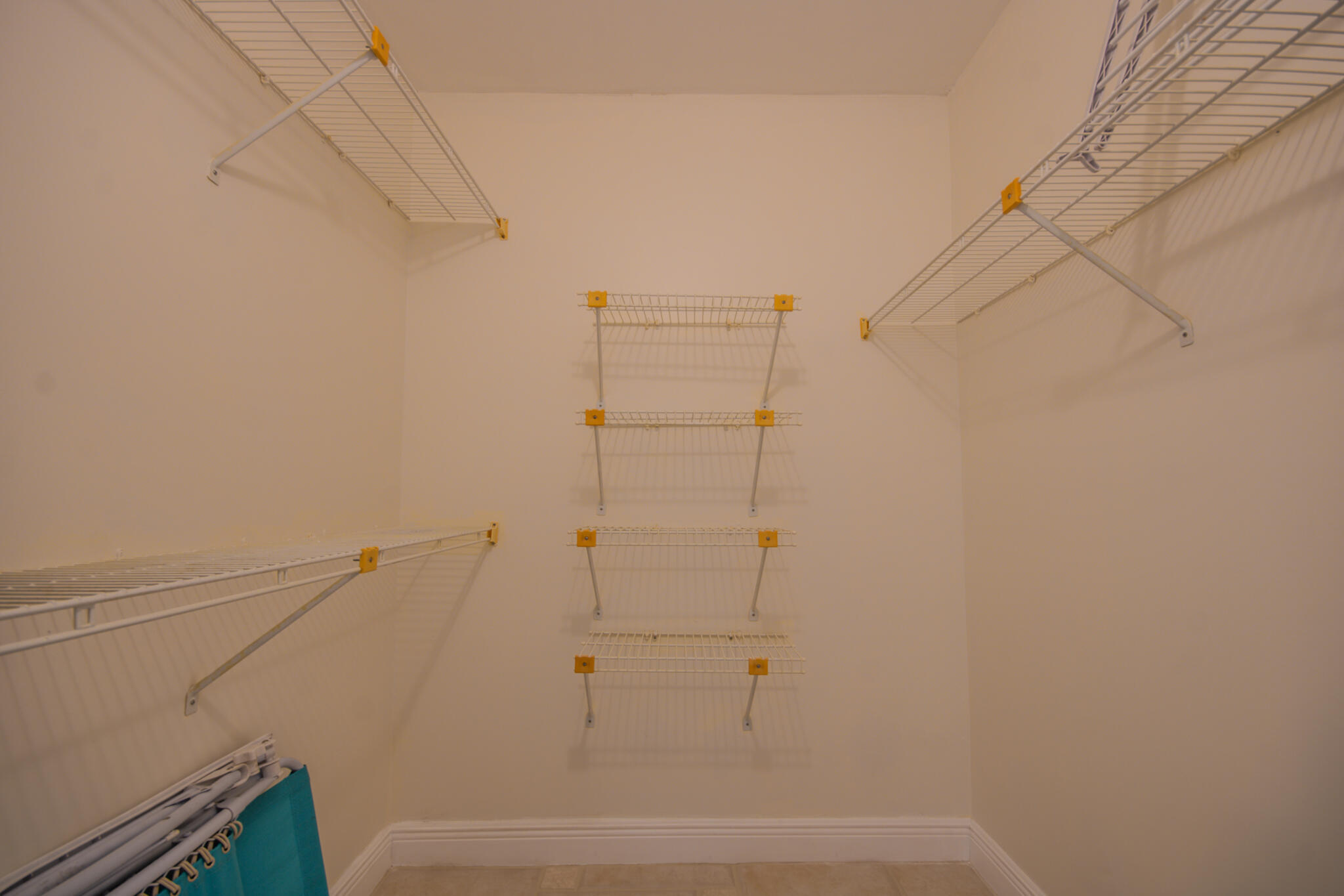 14375 Strathmore Lane, Unit 404 Delray Beach, FL 33446 - Photo 18 of 36 IMG_8199-HDR