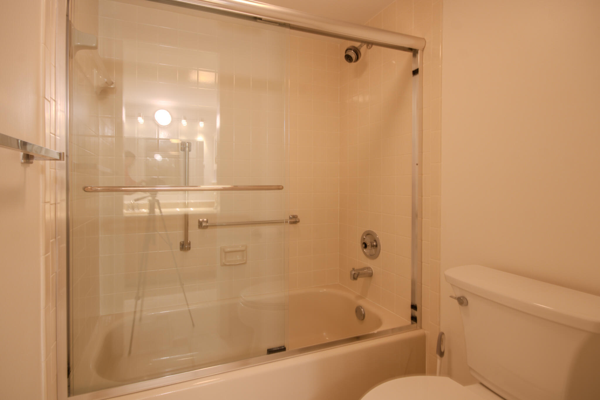 14375 Strathmore Lane, Unit 404 Delray Beach, FL 33446 - Photo 19 of 36 IMG_8201-HDR