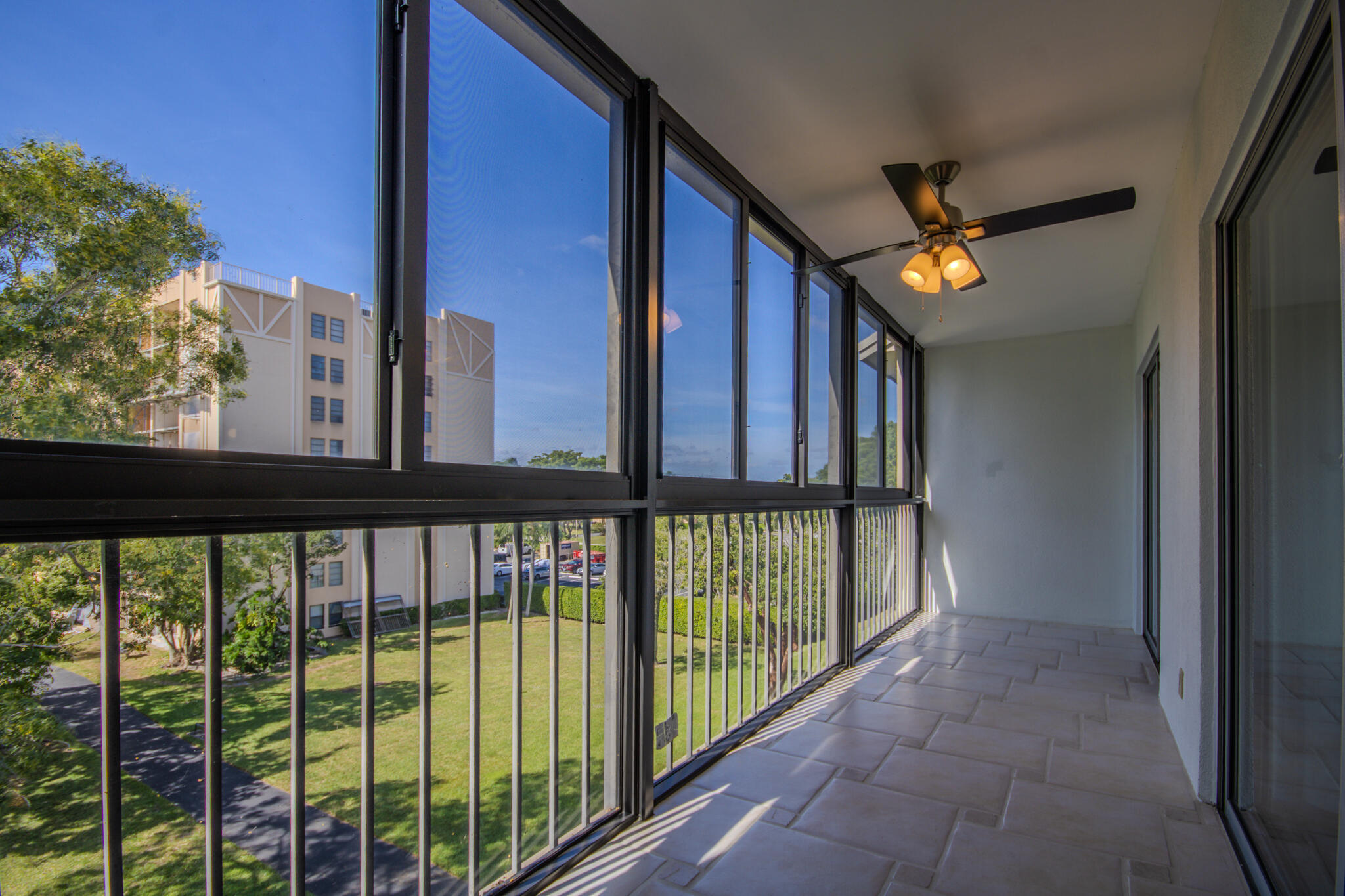 14375 Strathmore Lane, Unit 404 Delray Beach, FL 33446 - Photo 21 of 36 IMG_9000-HDR