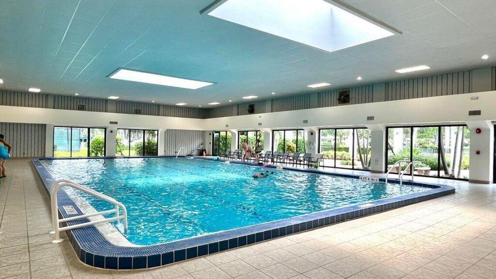 14375 Strathmore Lane, Unit 404 Delray Beach, FL 33446 - Photo 27 of 36 33