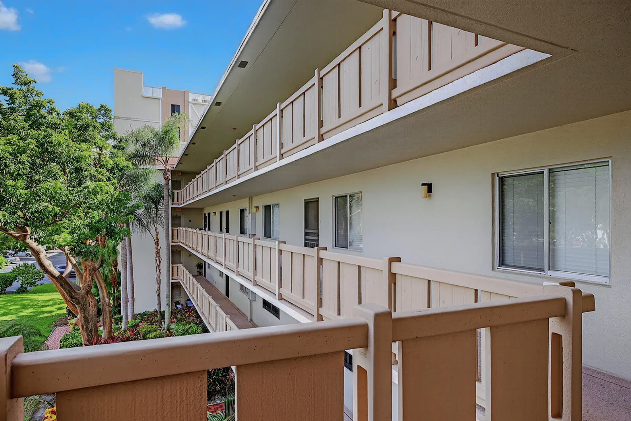 14375 Strathmore Lane, Unit 404 Delray Beach, FL 33446 - Photo 6 of 36 IMG_8141-HDR