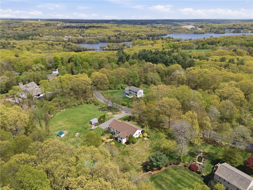 99 Burlingame Road Smithfield, RI 02917 - Photo 40 of 44