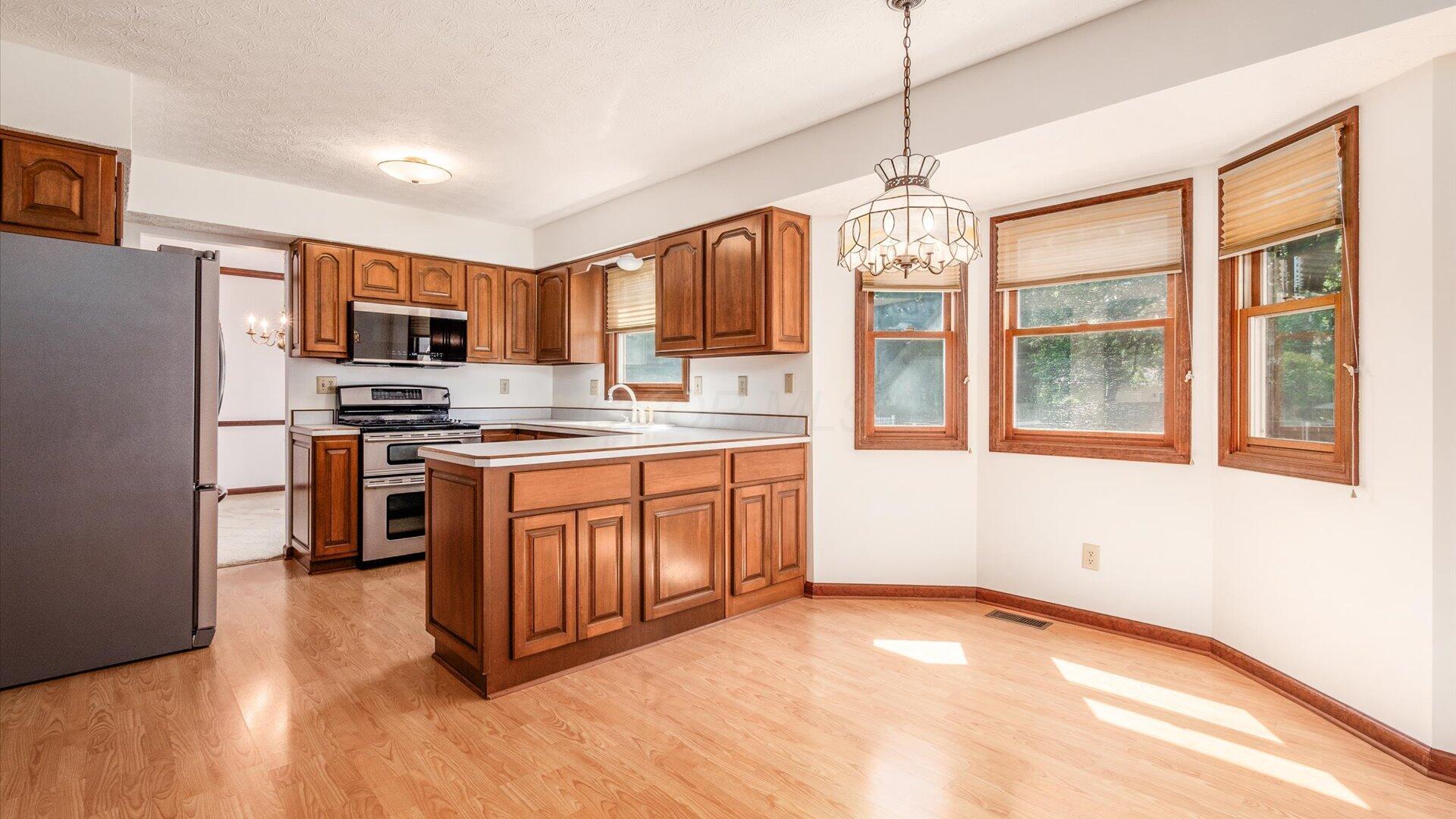 11841 Milnor Road Pickerington, OH 43147 - Photo 15 of 37 21-z 11841 Milnor031