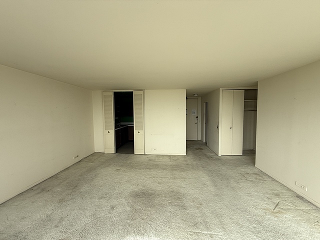 5445 North Sheridan Road, Unit 1104 Chicago, IL 60640 - Photo 4 of 9