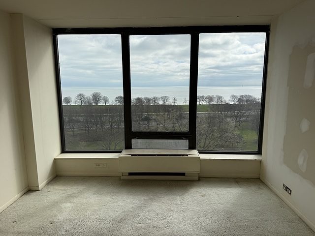 5445 North Sheridan Road, Unit 1104 Chicago, IL 60640 - Photo 7 of 9