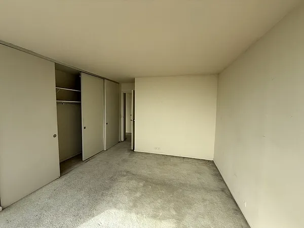 $170,000 | 5445 North Sheridan Road, Unit 1104, Chicago, IL 60640