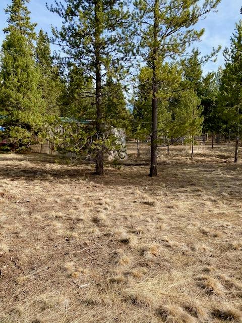 54920 Huntington Road Bend, OR 97707 - Photo 29 of 32 IMG_7492