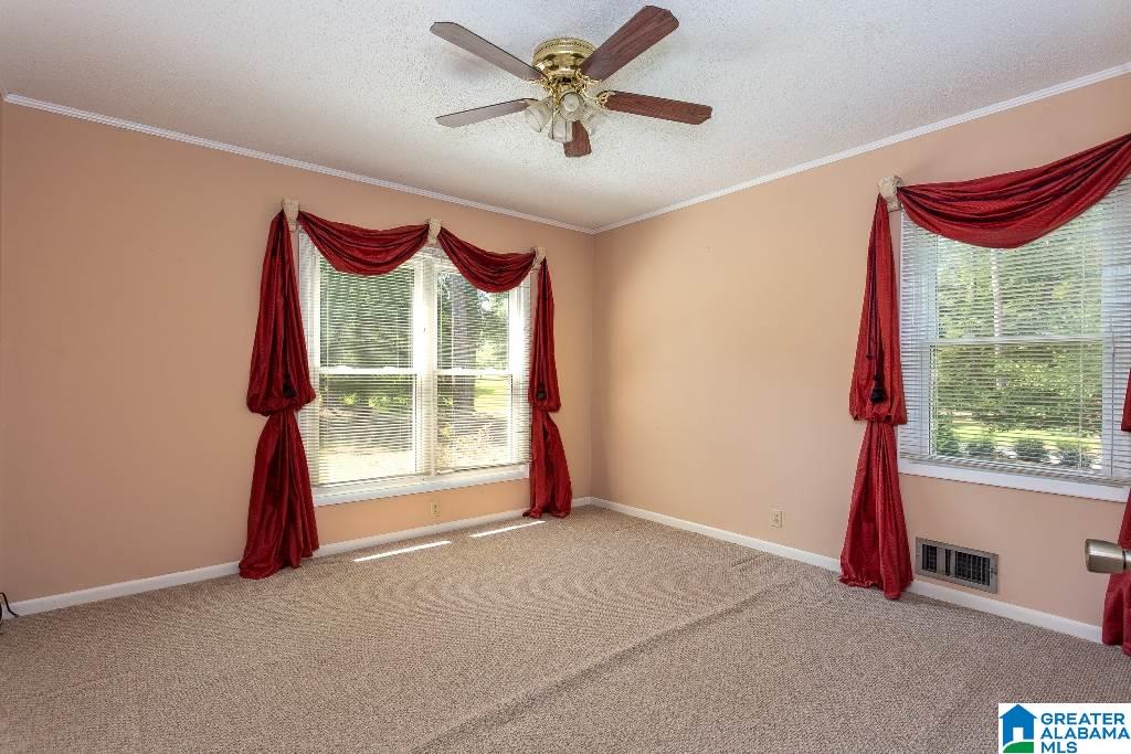 180 Allen Street Piedmont, AL 36272 - Photo 23 of 41