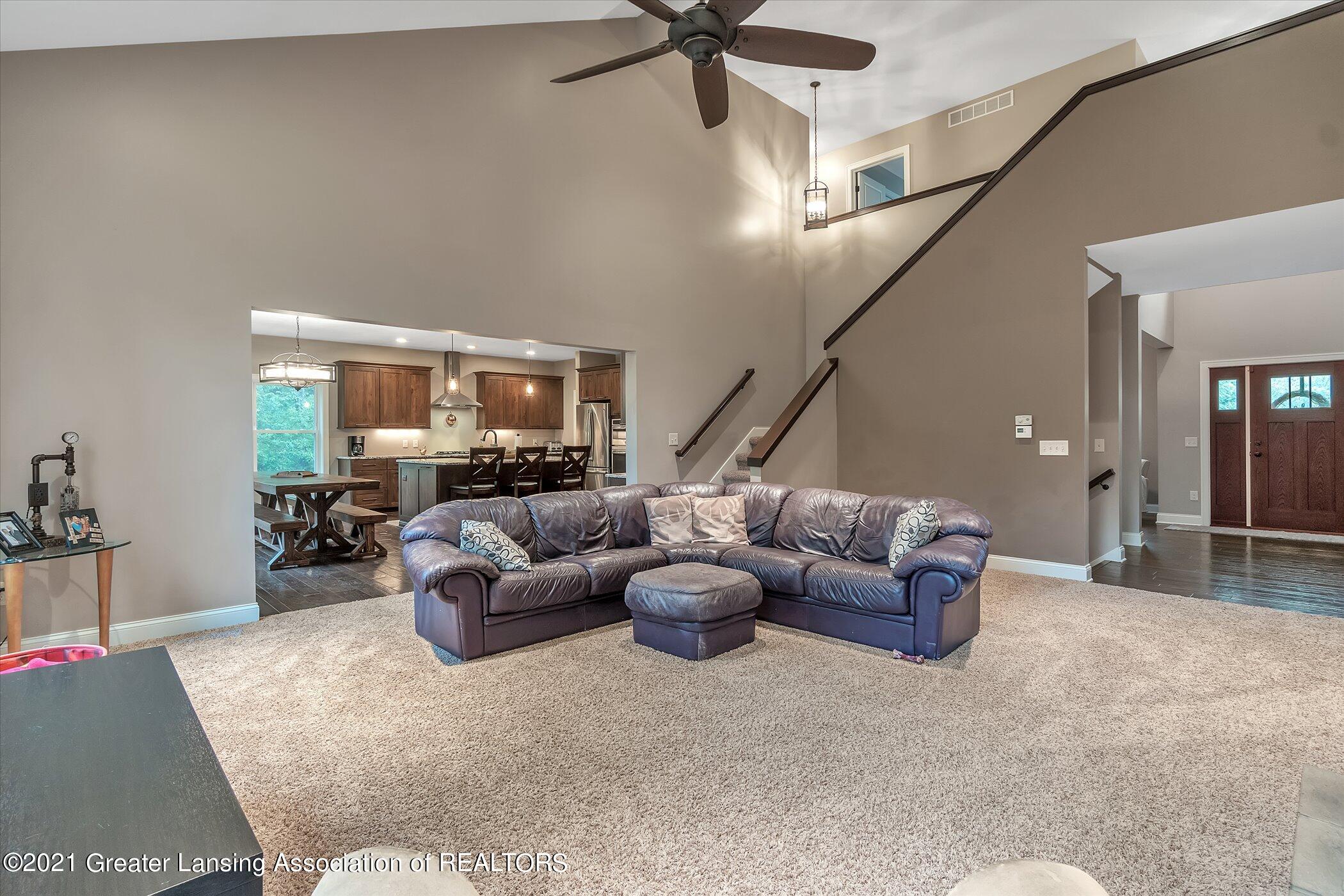 16070 Center Road East Lansing, MI 48823 - Photo 10 of 52 14-16070 Center Rd-Windowstill Real Esta