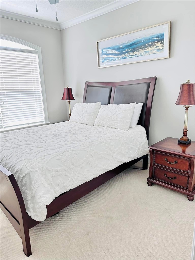 802 Mariners Circle St. Simons Island, GA 31522 - Photo 11 of 15