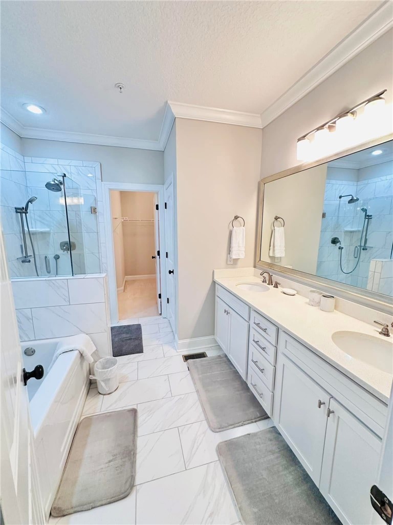 802 Mariners Circle St. Simons Island, GA 31522 - Photo 12 of 15