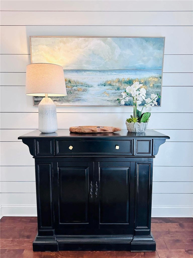 802 Mariners Circle St. Simons Island, GA 31522 - Photo 13 of 15