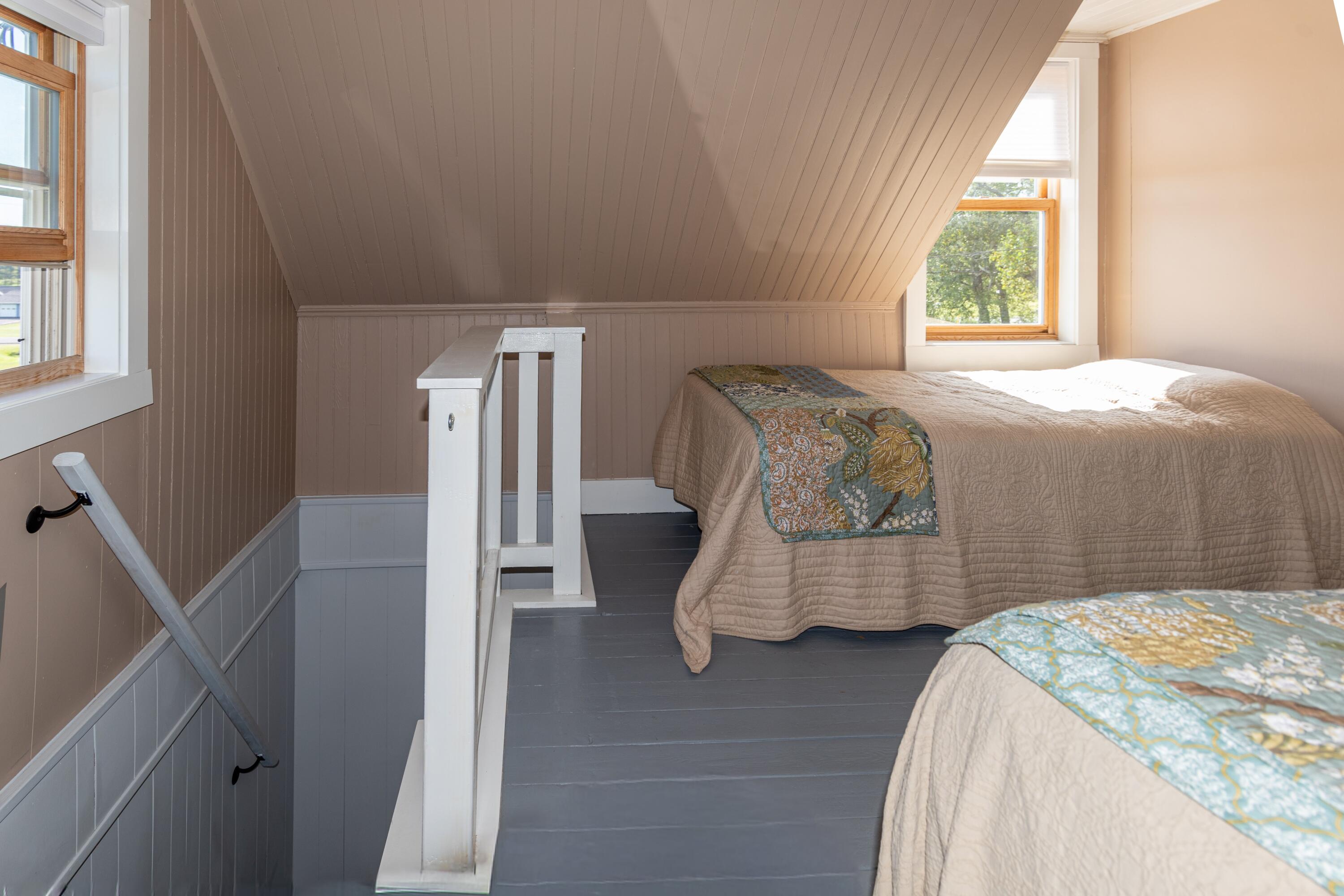 5 Brook Road St. Agatha, ME 04772 - Photo 45 of 52 DSC_2543
