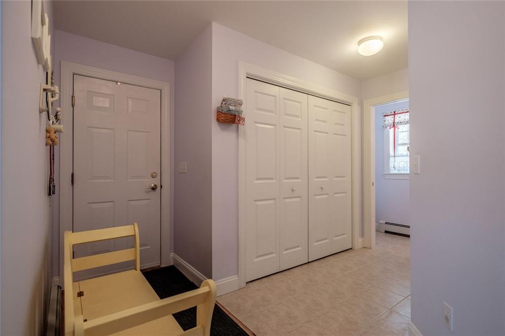 461 Sligo Road Yarmouth, ME 04096 - Photo 13 of 34 Photo