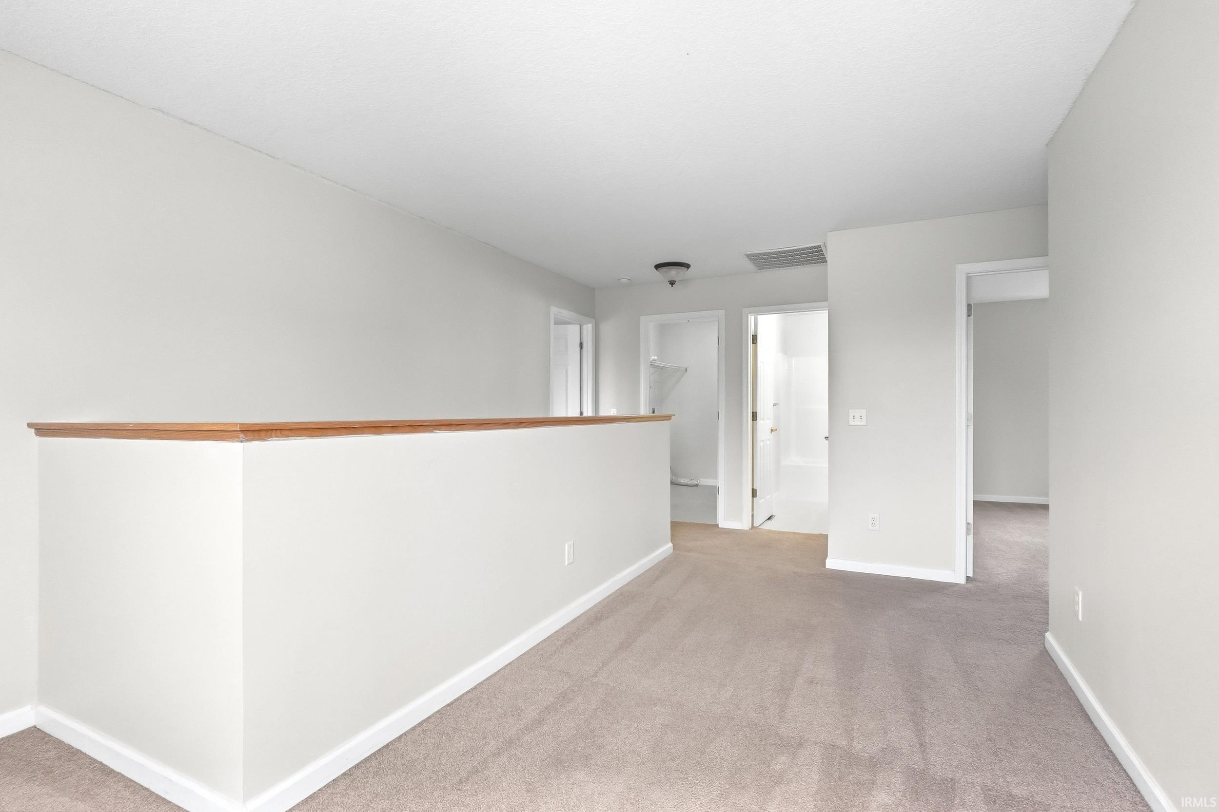202 Riley Place Fort Wayne, IN 46825 - Photo 13 of 34 Gallery Image 13