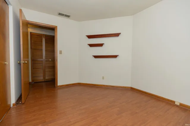 $220,000 | 6927 Kolb Drive, Evansville, IN 47715