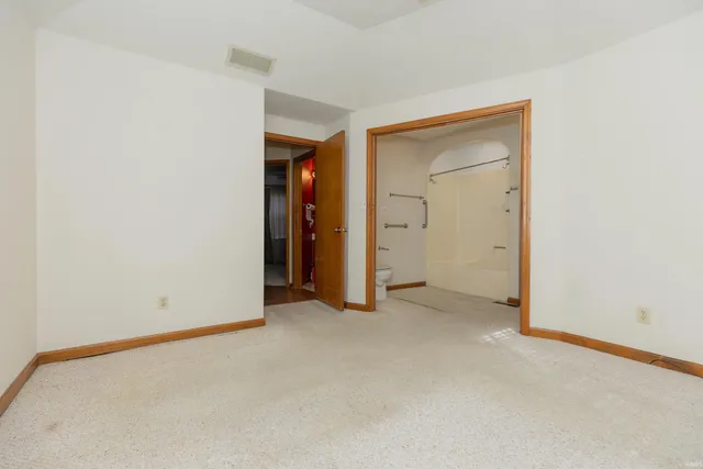 $220,000 | 6927 Kolb Drive, Evansville, IN 47715