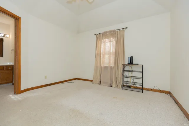 $220,000 | 6927 Kolb Drive, Evansville, IN 47715