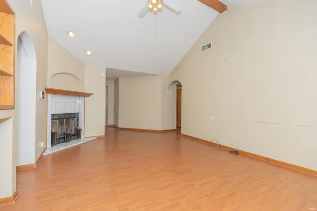 $220,000 | 6927 Kolb Drive, Evansville, IN 47715